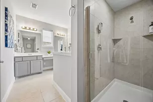 4424 Overbrook Dr, Celina, TX 75009 - Photo 23