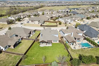 4424 Overbrook Drive, Celina, TX 75009 - Photo 39