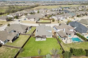 4424 Overbrook Dr, Celina, TX 75009 - Photo 39