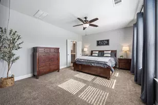 4424 Overbrook Dr, Celina, TX 75009 - Photo 19