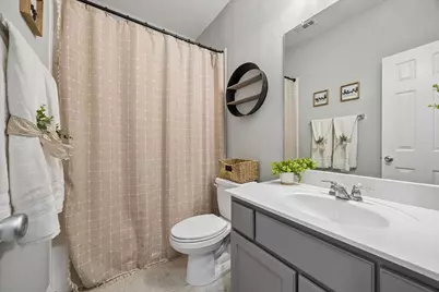 4424 Overbrook Drive, Celina, TX 75009 - Photo 7