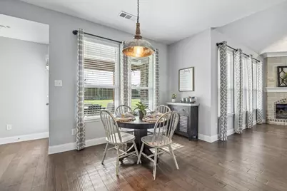 4424 Overbrook Drive, Celina, TX 75009 - Photo 17