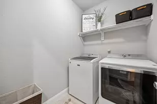 4424 Overbrook Dr, Celina, TX 75009 - Photo 9