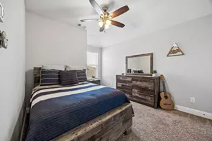 4424 Overbrook Dr, Celina, TX 75009 - Photo 29