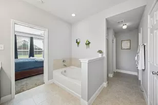 4424 Overbrook Dr, Celina, TX 75009 - Photo 21