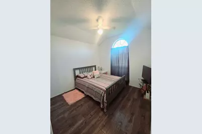 1115 Parker Court, Cedar Hill, TX 75104 - Photo 7