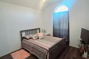 1115 Parker Ct, Cedar Hill, TX 75104 - Photo 7