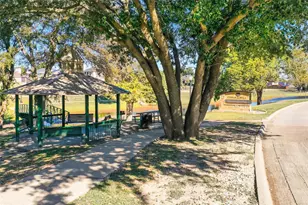 1115 Parker Ct, Cedar Hill, TX 75104 - Photo 13