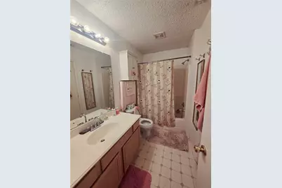 1115 Parker Court, Cedar Hill, TX 75104 - Photo 11