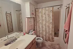 1115 Parker Ct, Cedar Hill, TX 75104 - Photo 11