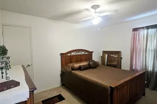 1115 Parker Ct, Cedar Hill, TX 75104 - Photo 9