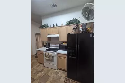 1115 Parker Court, Cedar Hill, TX 75104 - Photo 5