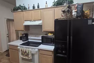 1115 Parker Ct, Cedar Hill, TX 75104 - Photo 5