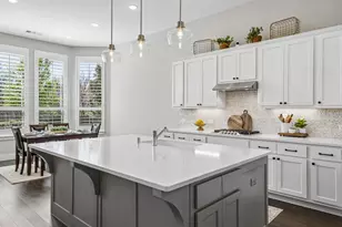 1104 Bluestem Dr, Aubrey, TX 76227 - Photo 21