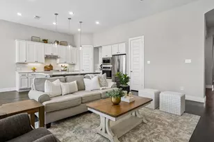 1104 Bluestem Dr, Aubrey, TX 76227 - Photo 19