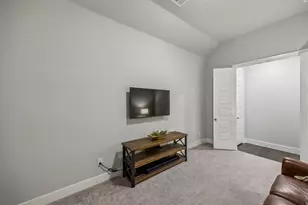 1104 Bluestem Dr, Aubrey, TX 76227 - Photo 15