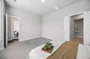 1104 Bluestem Dr, Aubrey, TX 76227 - Photo 27