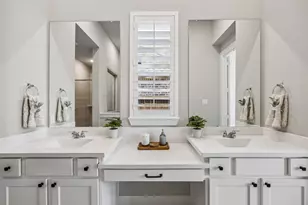 1104 Bluestem Dr, Aubrey, TX 76227 - Photo 31