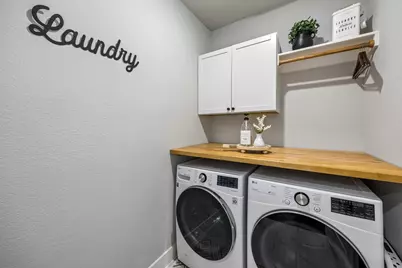 1104 Bluestem Drive, Aubrey, TX 76227 - Photo 7