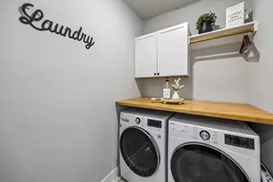 1104 Bluestem Dr, Aubrey, TX 76227 - Photo 7