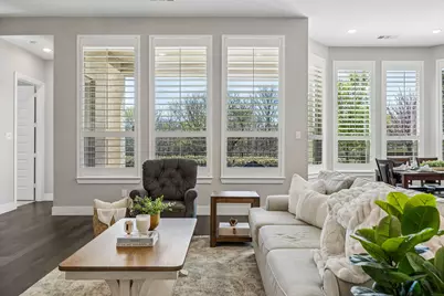 1104 Bluestem Drive, Aubrey, TX 76227 - Photo 17