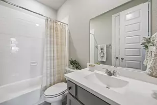 1104 Bluestem Dr, Aubrey, TX 76227 - Photo 13