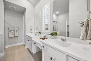 1104 Bluestem Dr, Aubrey, TX 76227 - Photo 29