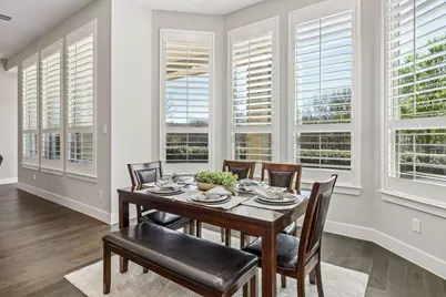 1104 Bluestem Drive, Aubrey, TX 76227 - Photo 23