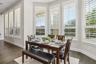 1104 Bluestem Dr, Aubrey, TX 76227 - Photo 23