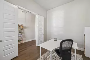 1104 Bluestem Dr, Aubrey, TX 76227 - Photo 7