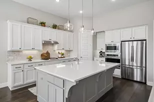 1104 Bluestem Dr, Aubrey, TX 76227 - Photo 21