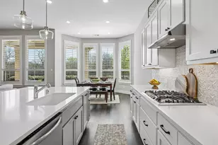 1104 Bluestem Dr, Aubrey, TX 76227 - Photo 23