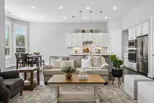 1104 Bluestem Dr, Aubrey, TX 76227 - Photo 17