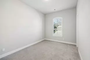 1104 Bluestem Dr, Aubrey, TX 76227 - Photo 11