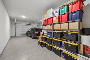 1104 Bluestem Dr, Aubrey, TX 76227 - Photo 33