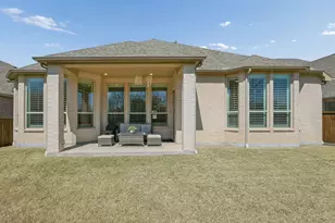 1104 Bluestem Dr, Aubrey, TX 76227 - Photo 35