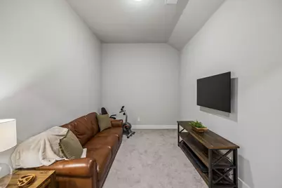 1104 Bluestem Drive, Aubrey, TX 76227 - Photo 13