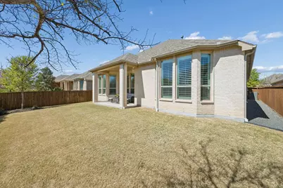 1104 Bluestem Drive, Aubrey, TX 76227 - Photo 33