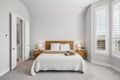 1104 Bluestem Drive, Aubrey, TX 76227 - Photo 25