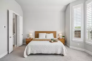 1104 Bluestem Dr, Aubrey, TX 76227 - Photo 25