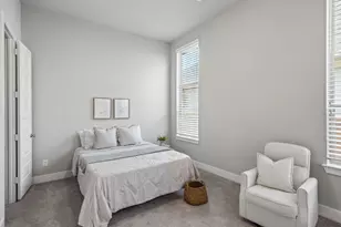 1104 Bluestem Dr, Aubrey, TX 76227 - Photo 9