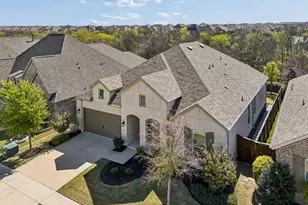 1104 Bluestem Dr, Aubrey, TX 76227 - Photo 3