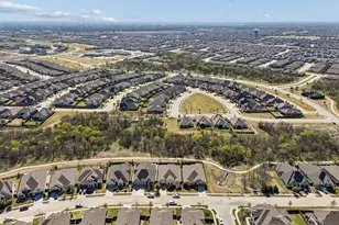 1104 Bluestem Dr, Aubrey, TX 76227 - Photo 37