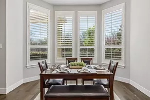 1104 Bluestem Dr, Aubrey, TX 76227 - Photo 25