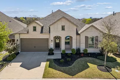 1104 Bluestem Drive, Aubrey, TX 76227 - Photo 39