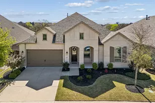 1104 Bluestem Dr, Aubrey, TX 76227 - Photo 39