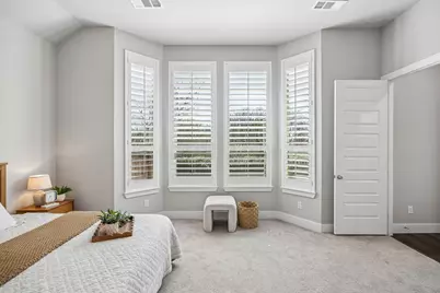 1104 Bluestem Drive, Aubrey, TX 76227 - Photo 27