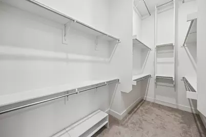 1104 Bluestem Drive, Aubrey, TX 76227 - Photo 31