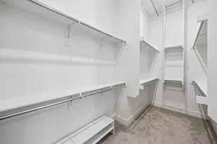 1104 Bluestem Dr, Aubrey, TX 76227 - Photo 31