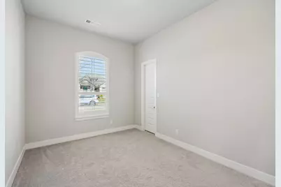 1104 Bluestem Drive, Aubrey, TX 76227 - Photo 11